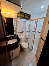 The Bencoolen (D7), Apartment #451670231